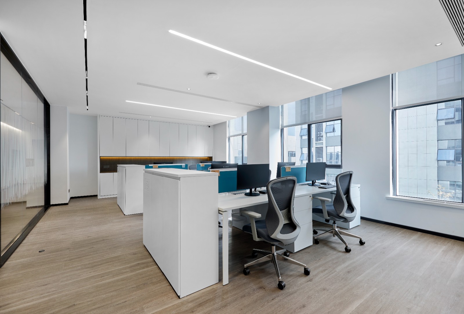 卡麦隆科技公司丨优鸿设计-24