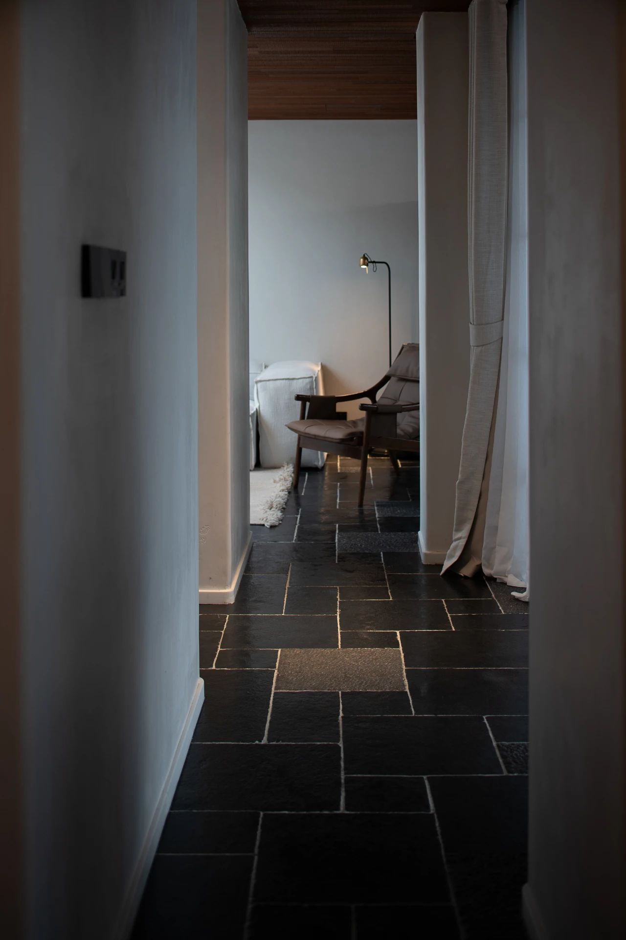 云七海景度假酒店丨中国大理丨AND studio-48