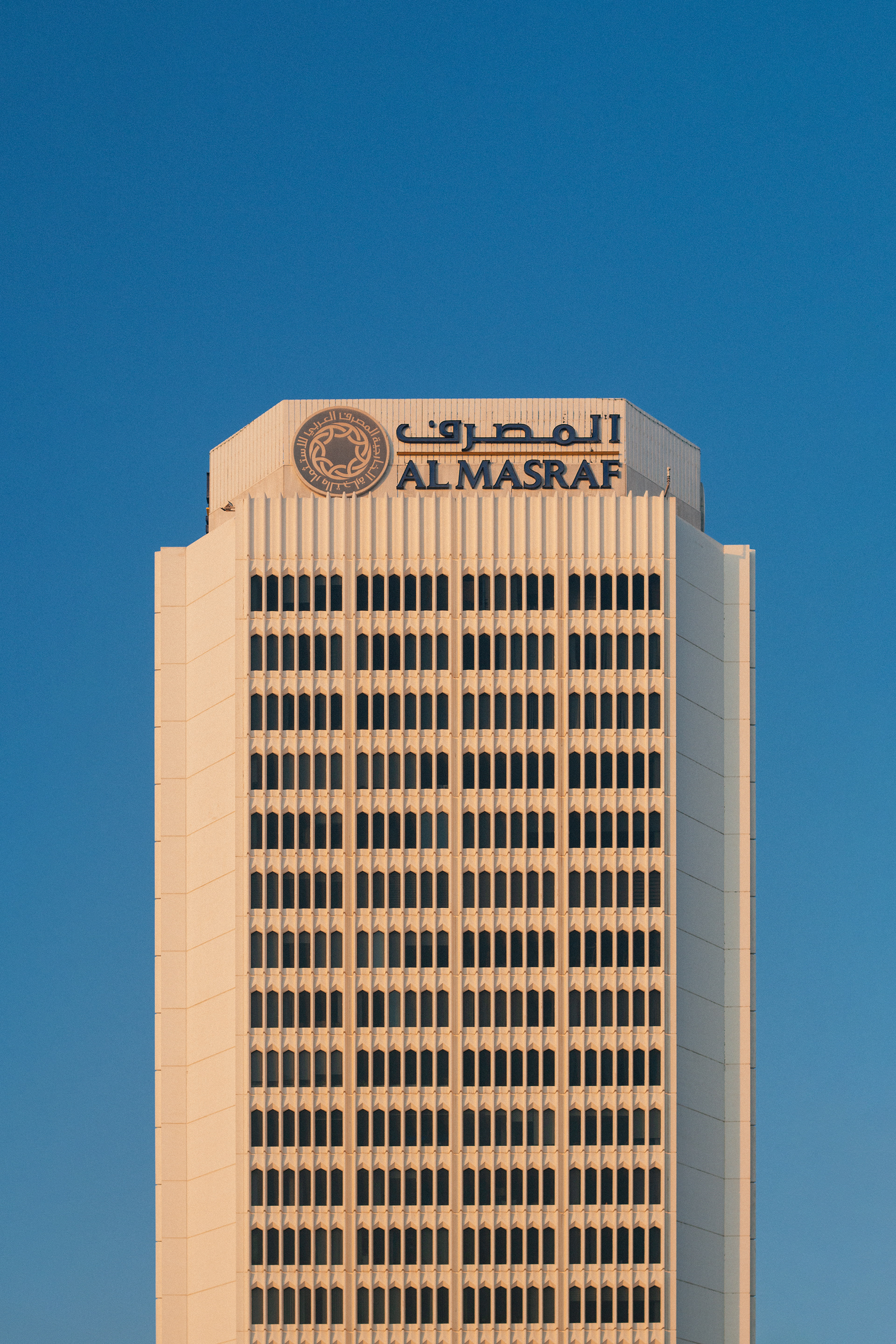 Deira 摄影（重复）丨阿联酋迪拜-6