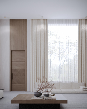 diwanya design