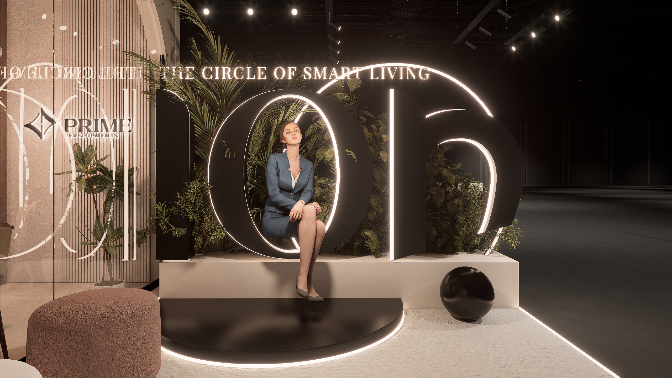 PRIME DEVELOPMENTS -CITYESCAPE 2025(APPROVED)-30