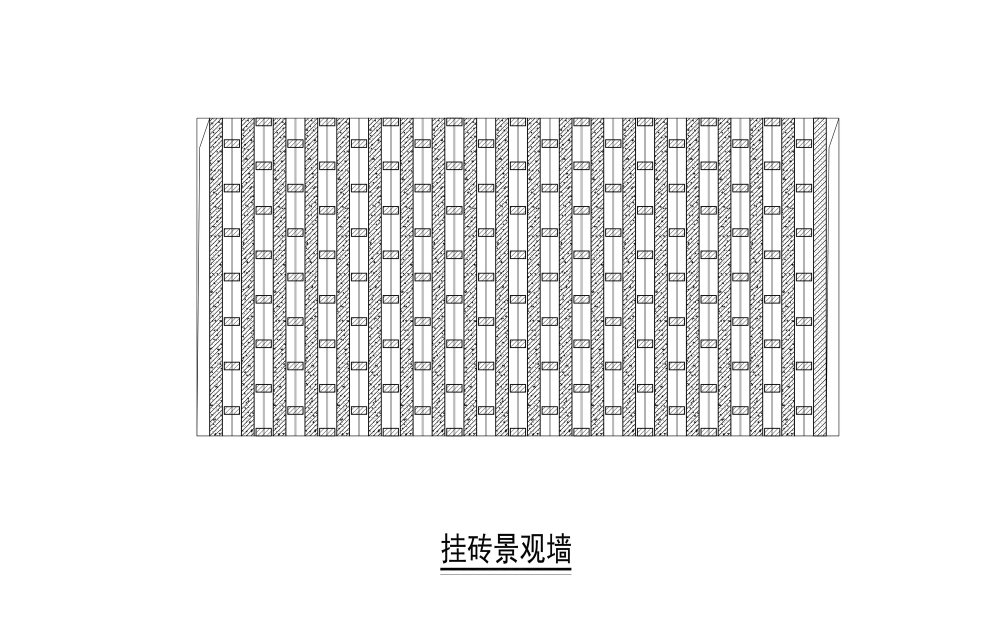 何镜堂:诗意之境·泰中弘文馆,国学苑-35