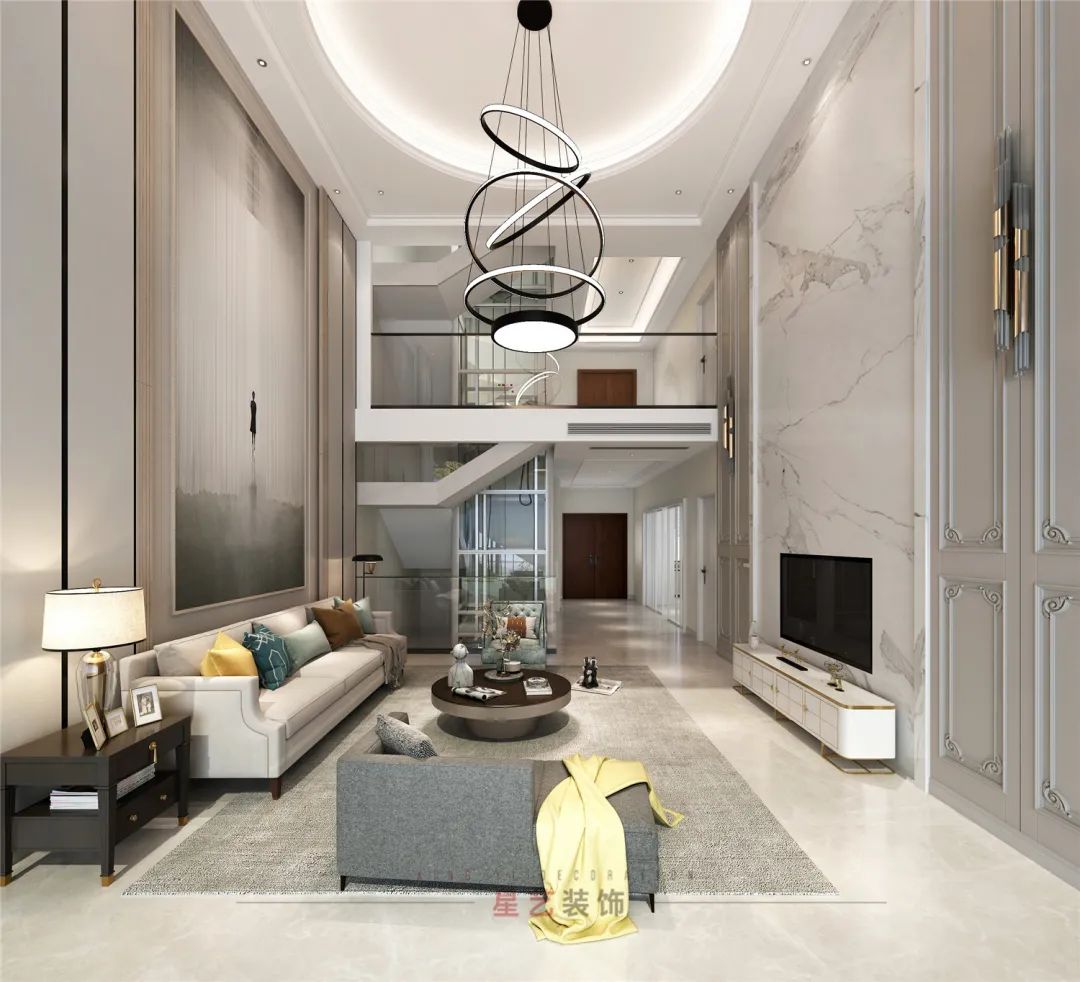 梵语清泠丨中国长沙丨蔡志登,帅伯尤-34