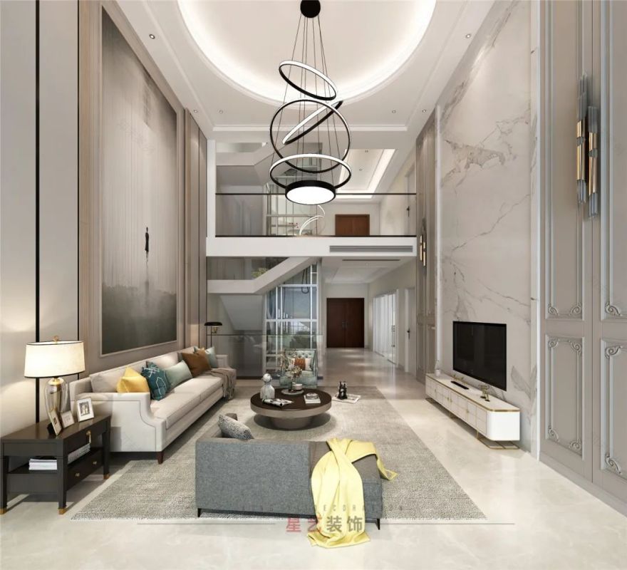 梵语清泠丨中国长沙丨蔡志登,帅伯尤-34