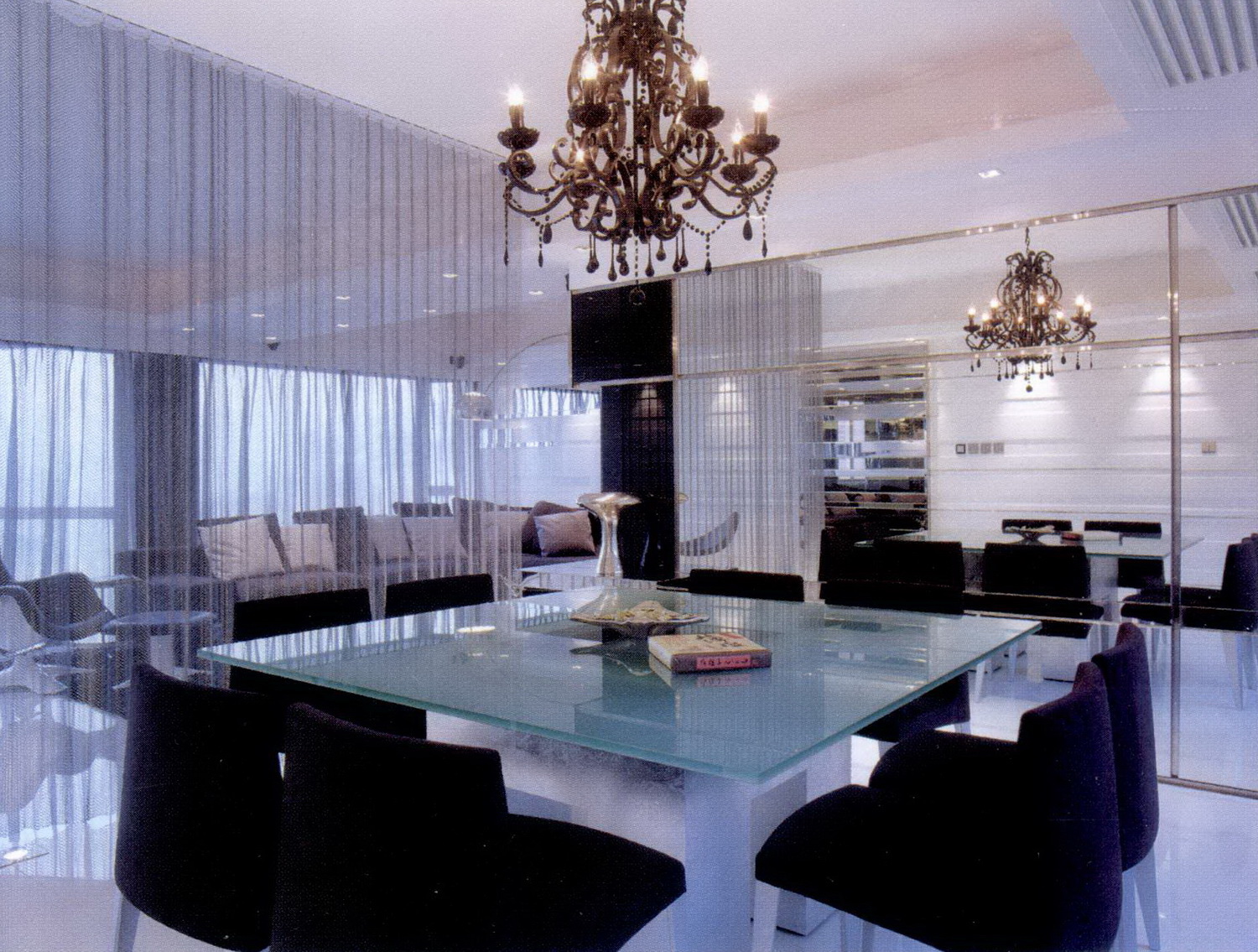 嘉麟阁·Ruby Court-3