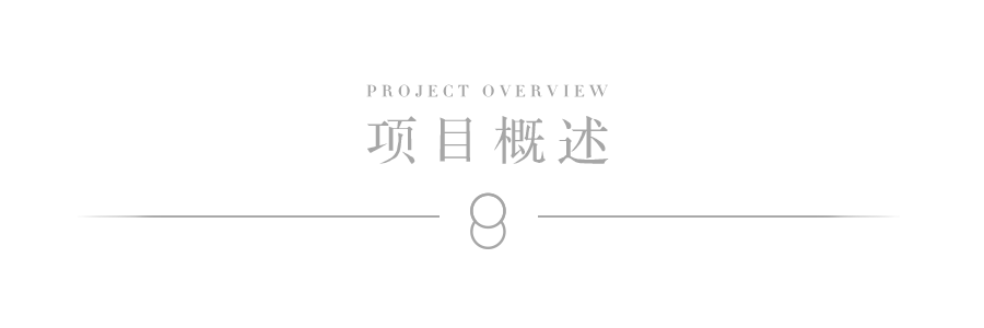 东直门8号：时空交叠城脉桃源 | 顺景园林-2