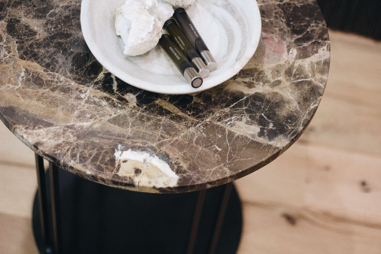 True Botanicals Jeremiah Brent-9