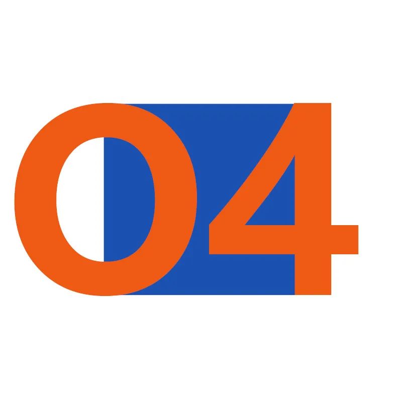 日式烤肉店的灯笼传奇-17