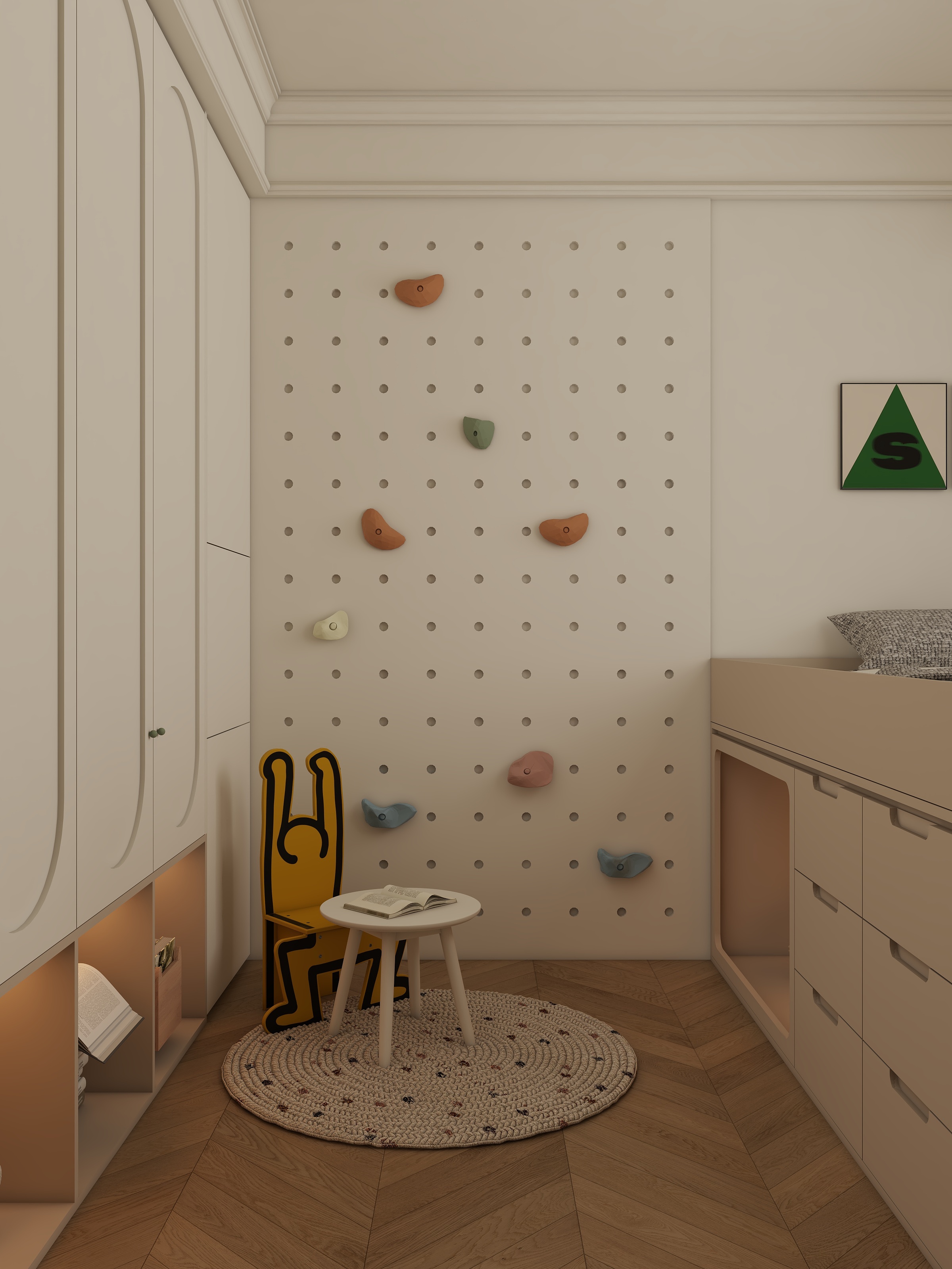 精装改造集合-40