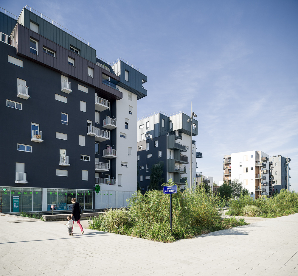 Eco-quartierGinkoBouyguesImmobilier-113