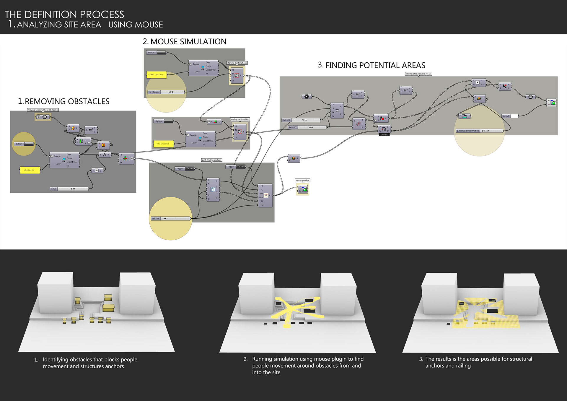 伏尔泰亭丨Faculty of Engineering-18