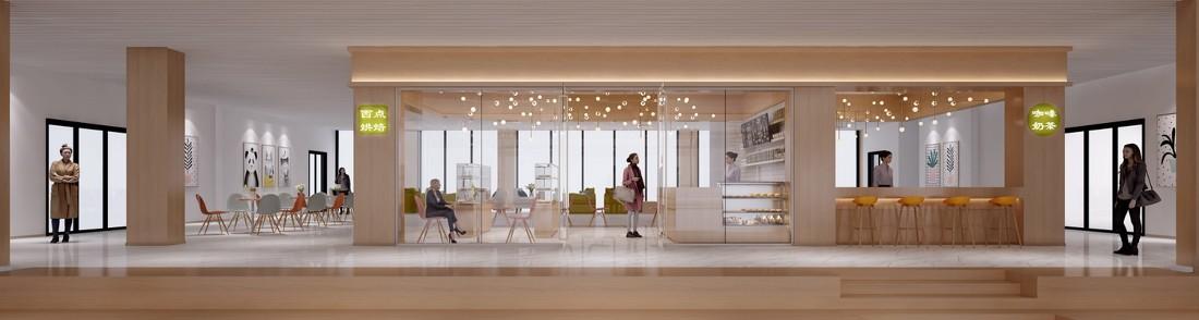 湖南某外国语学院-12