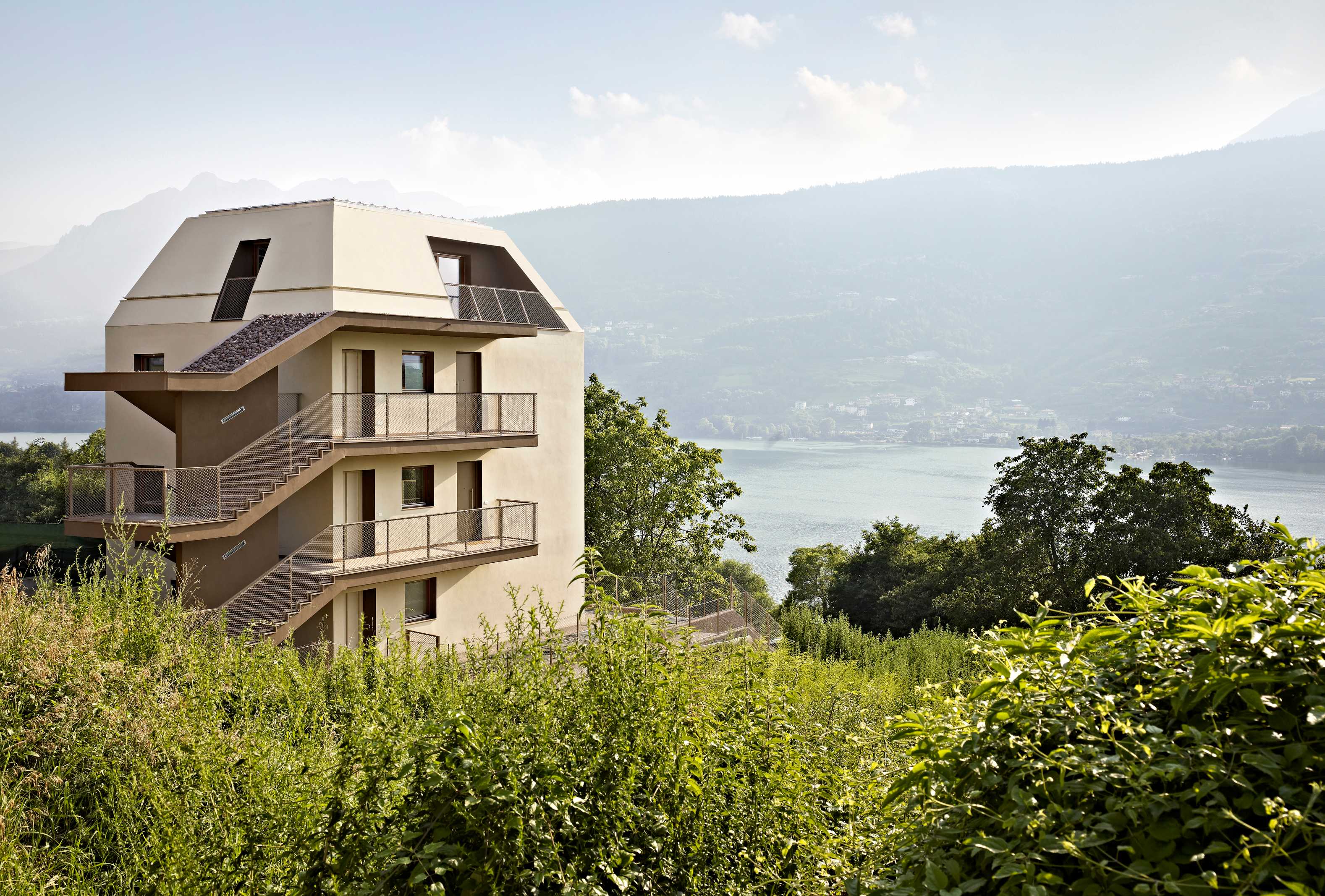 gi multi family housing-5