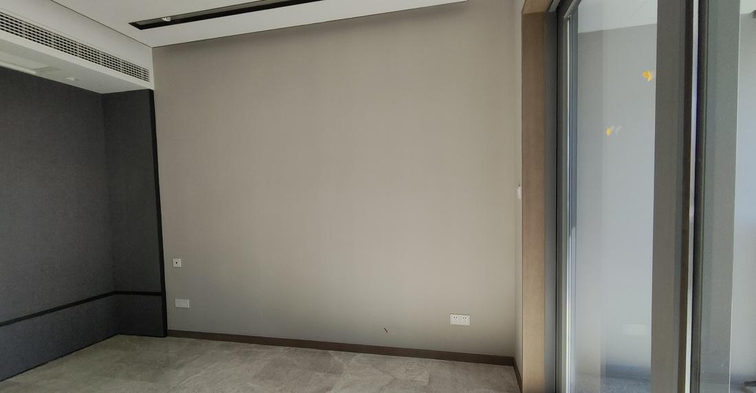 日式风格精装房改造丨菲拉设计-7