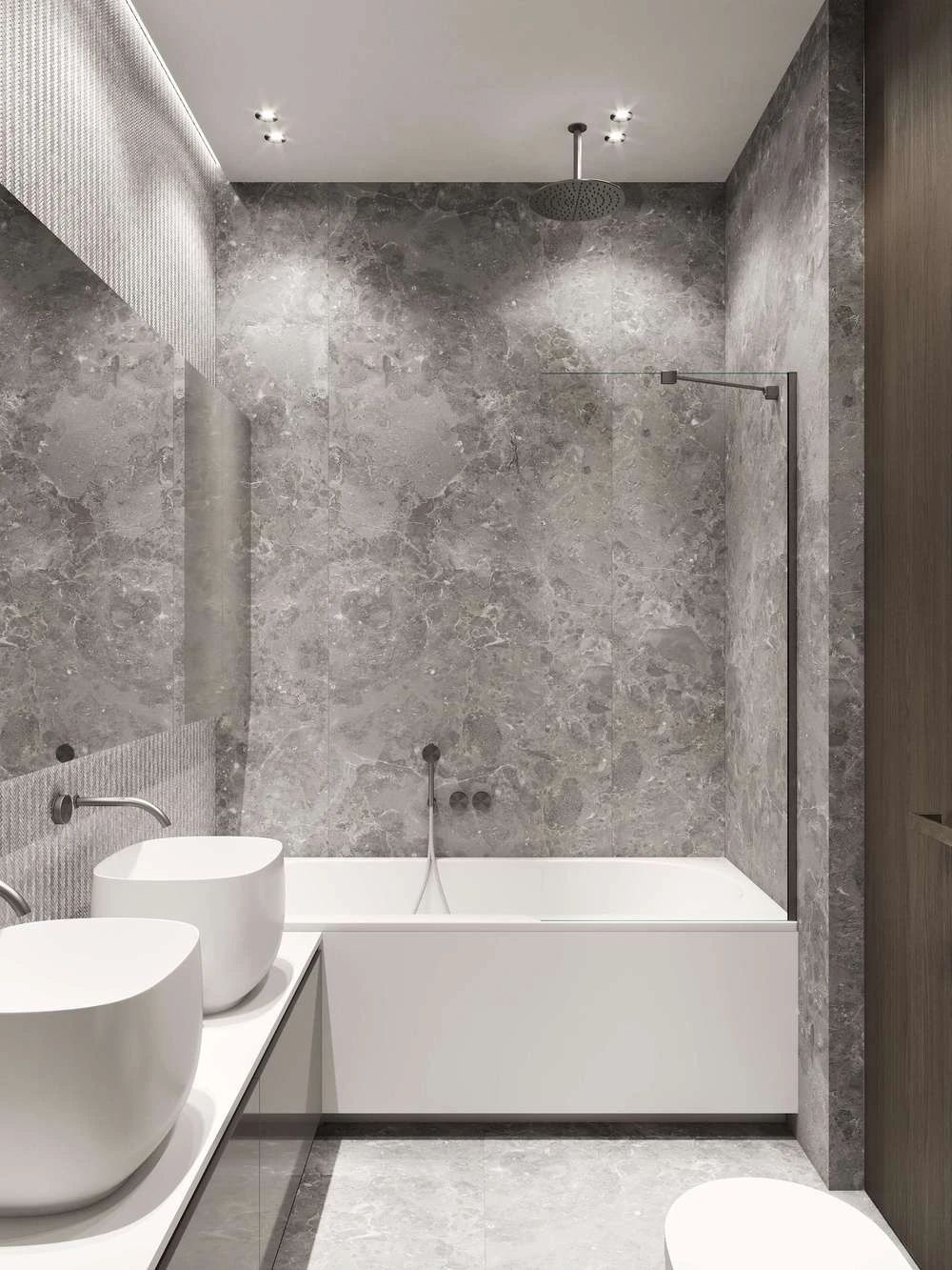 阿尔捷姆·巴巴扬茨-36