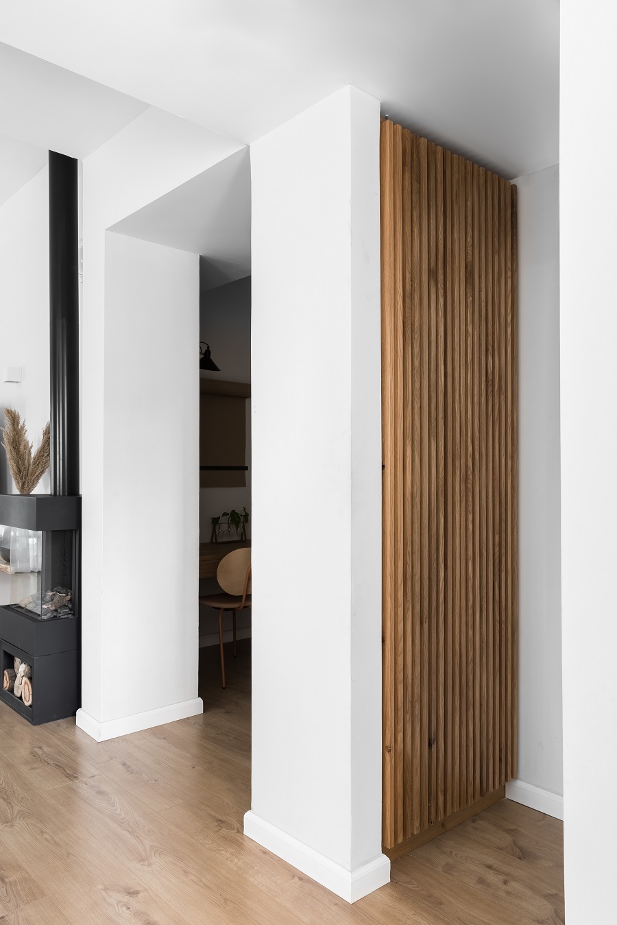 לירון אוטמזגין | עיצוב פנים בית פרטי 5 חדרים בלכיש - PICKINTERI-23