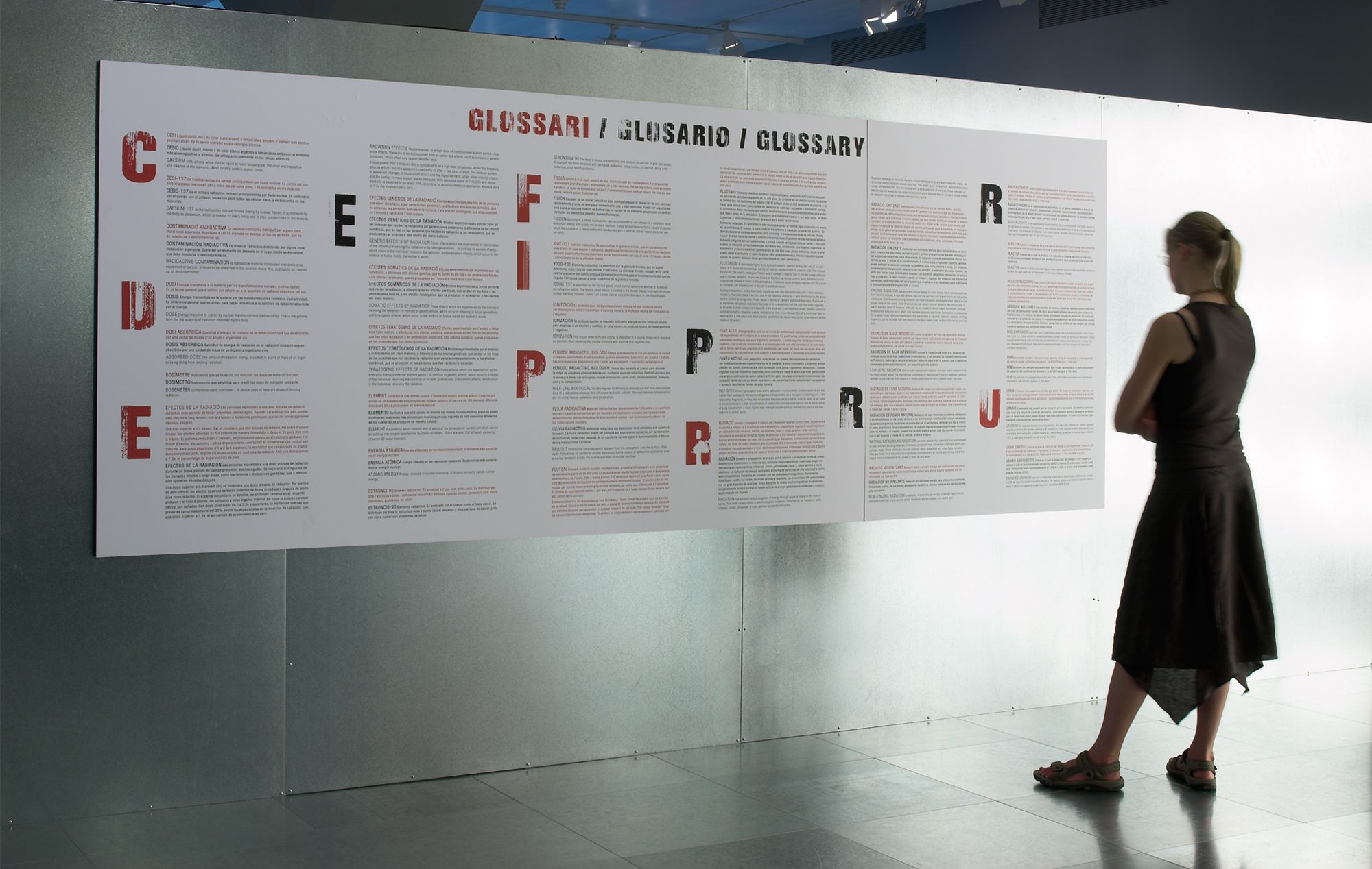 ÉRASE UNA VEZ CHERNÓBIL – emiliana design studio-9