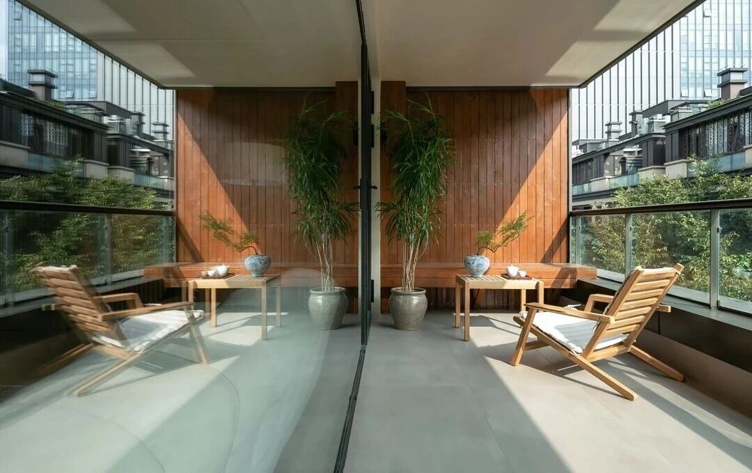 重拾空间叙事-84