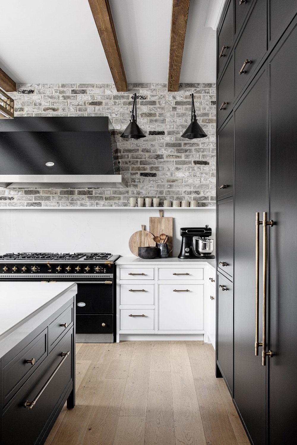 ELLE DÉCOR 封面住宅丨以色列-15