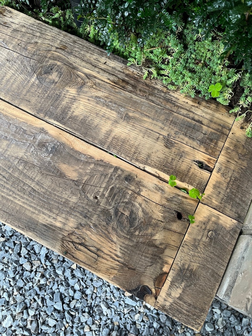 神仙俱乐部GODCLUB丨中国重庆丨有物空间设计-109