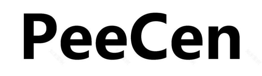 安品园舍丨中国南京丨品承设计-115