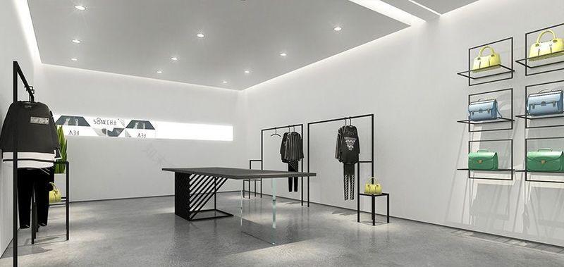 ZUEE办公室设计-16