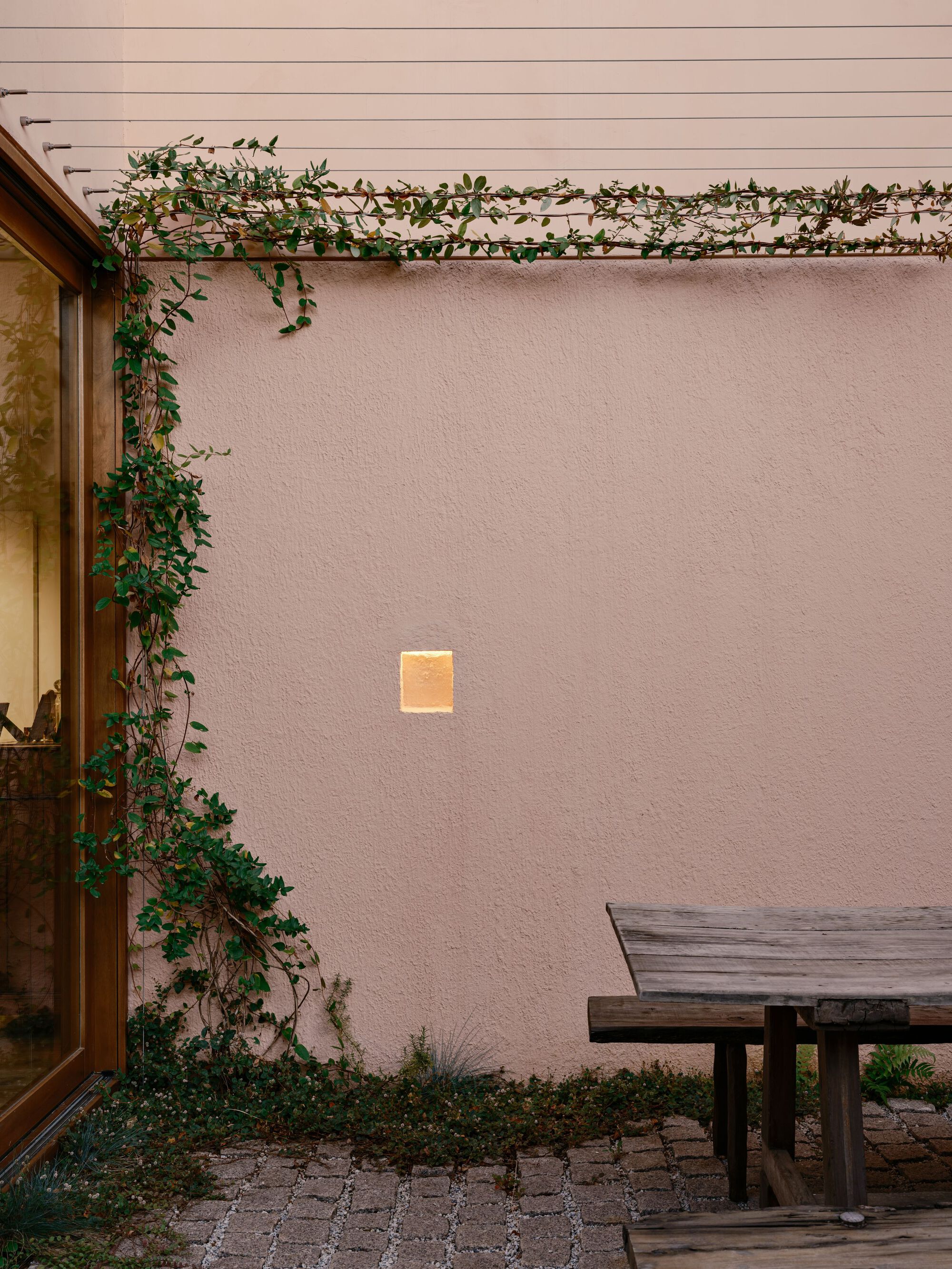 丨巴西圣保罗丨Felipe Hess Arquitetos-40