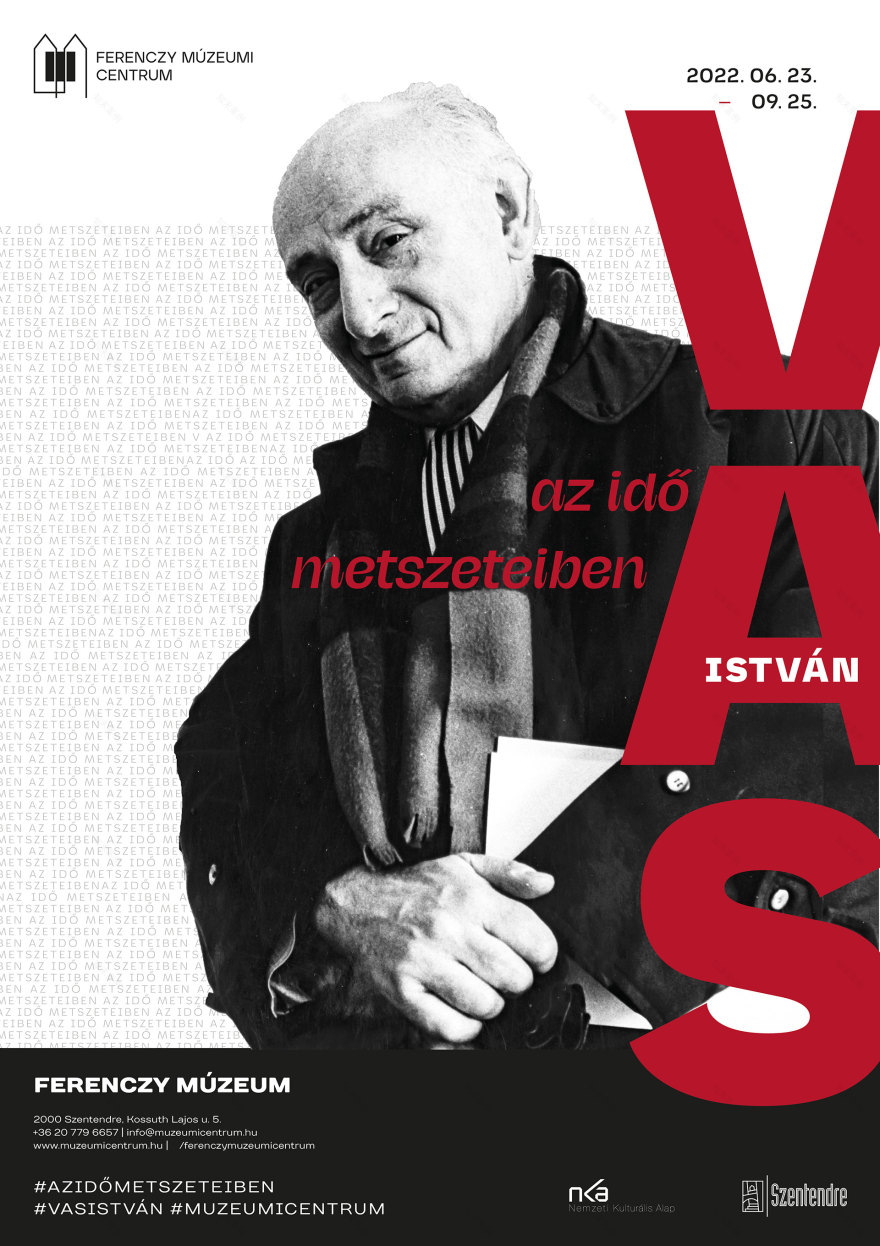 穿越时光片段丨匈牙利丨Zsófia Júlia Szilágyi-11