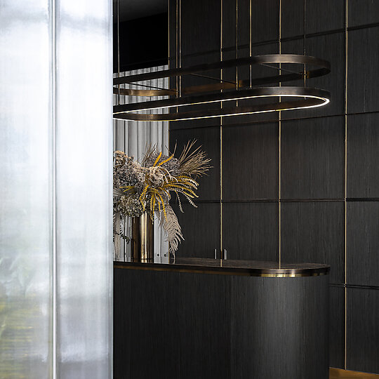 188 Quay by Warren and Mahoney | Australian Interior Design Awards-5