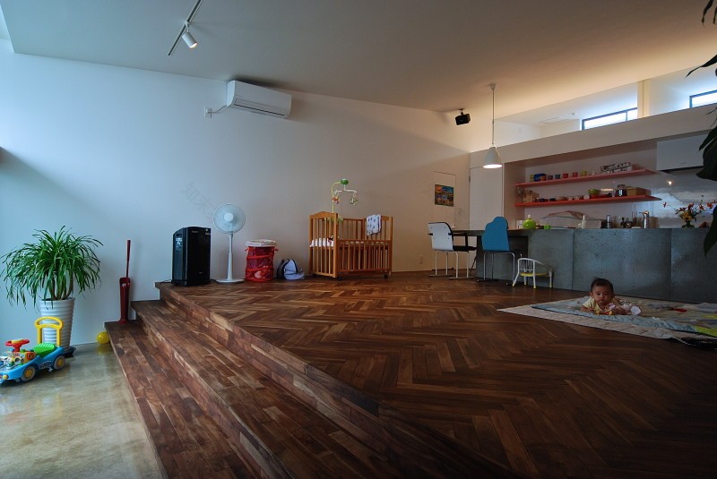 丨日本宫崎丨有限会社COGITE-27