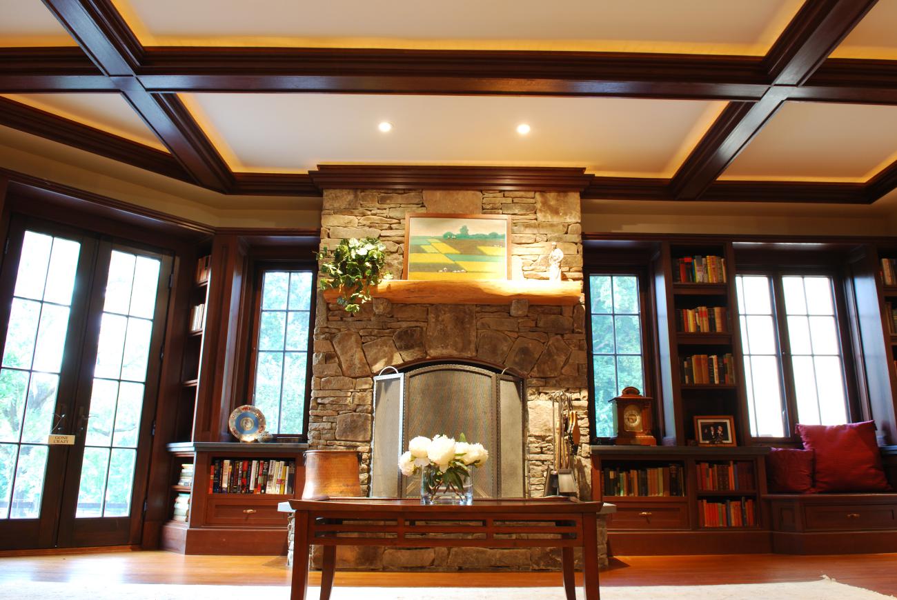 丨Ballard + Mensua Architecture-12