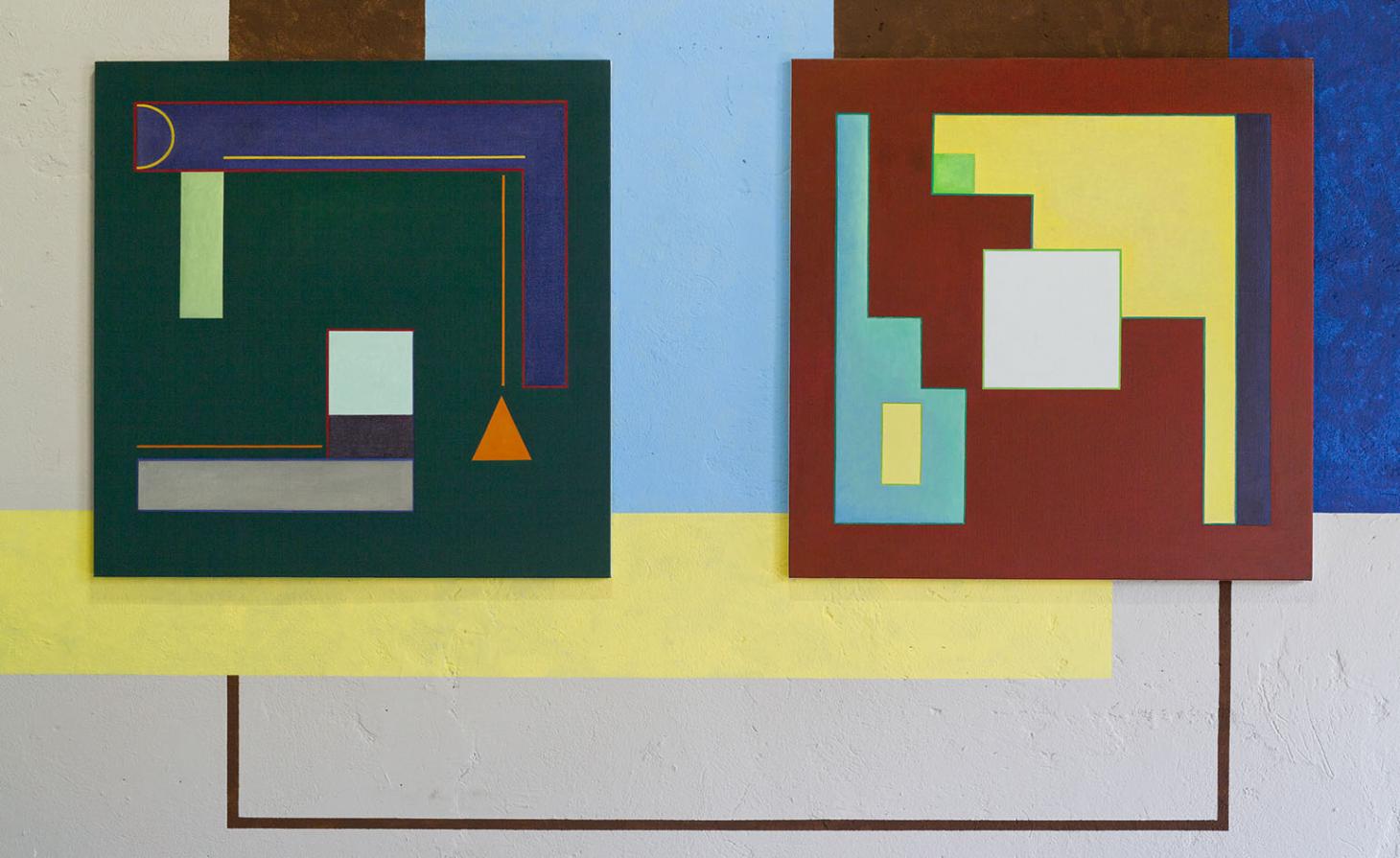 阿萨布·一号“11·1”展览-10