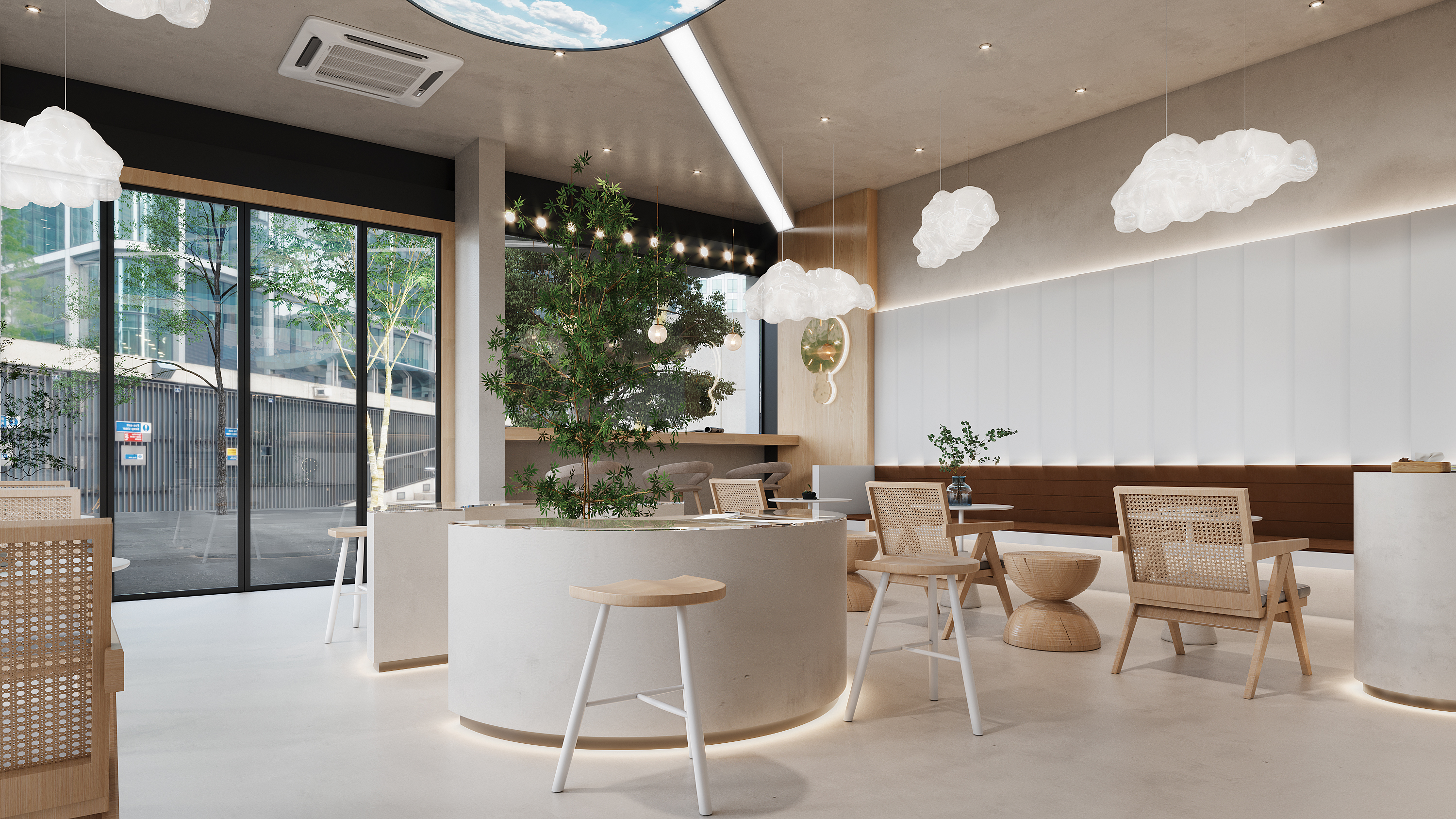 晫易视觉2021年度合集（上）-37