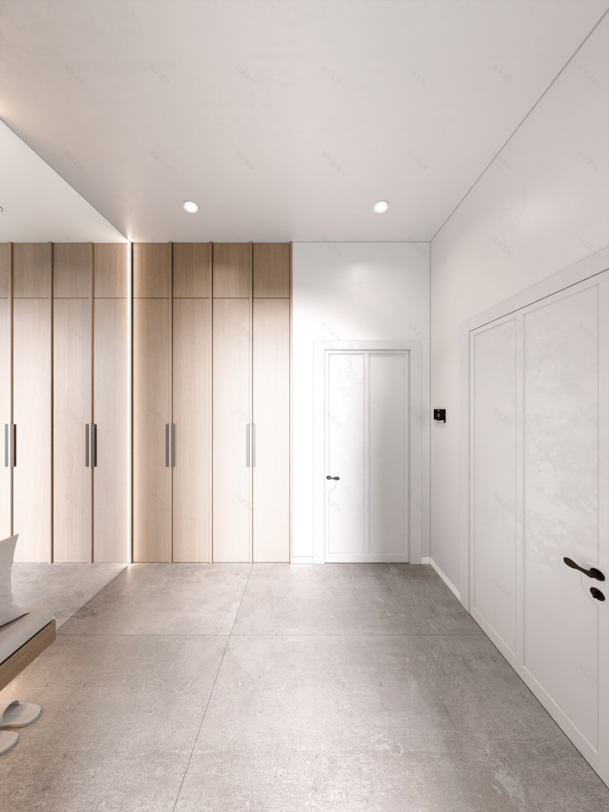 巴拉顿村丨乌克兰基辅丨Arama Studio-30