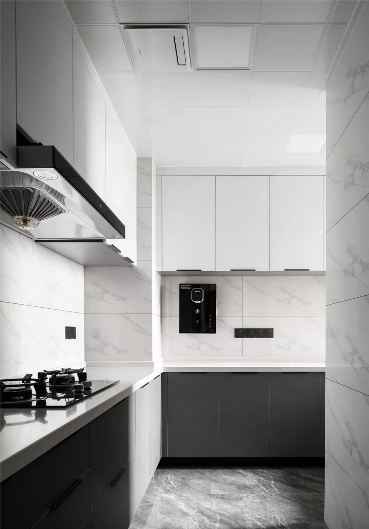 常州呈线空间设计-9