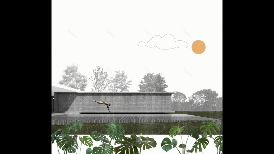 Garden House / Studio Guilherme Torres-19