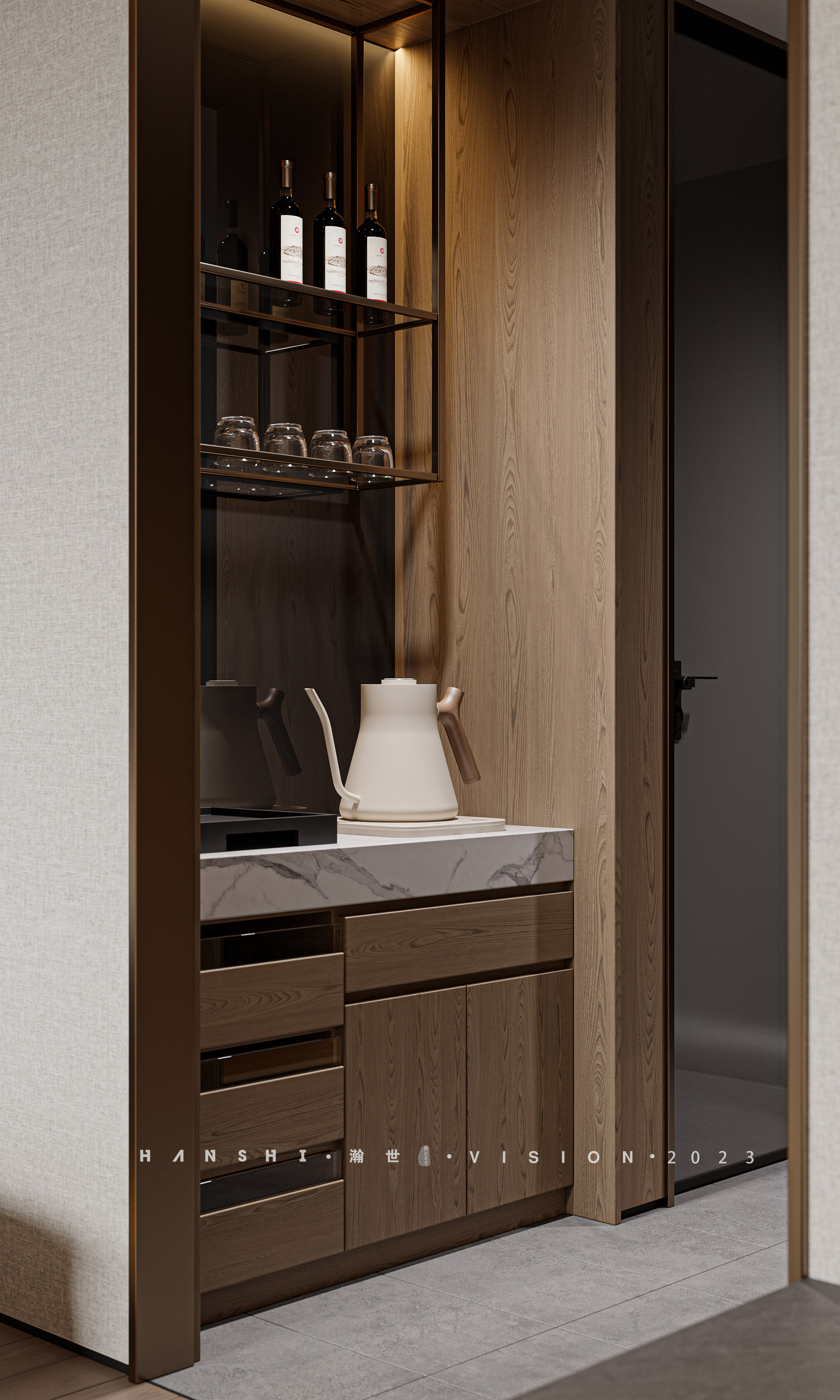 森林大酒店一瀚世表现-14