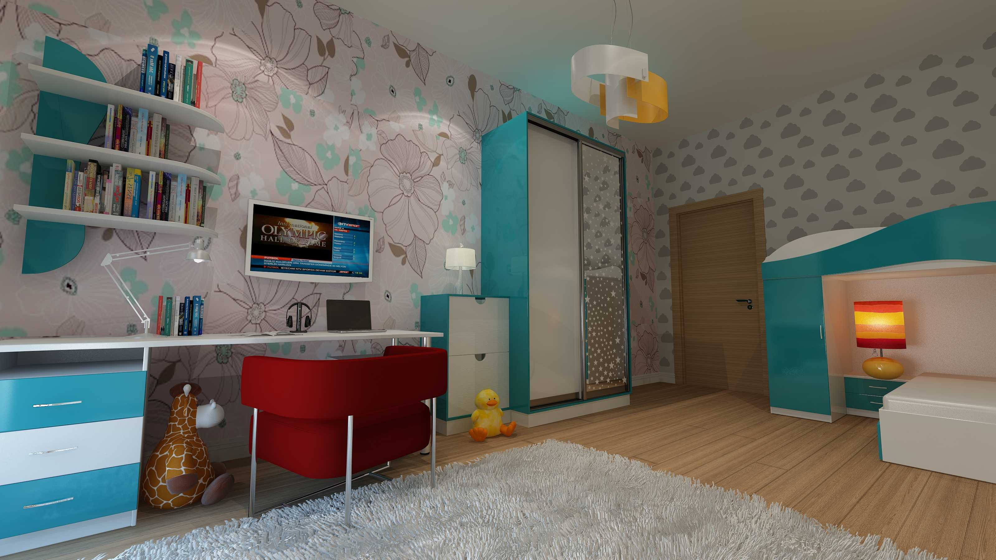 VAV 建筑师打造的城市宜居之家-14