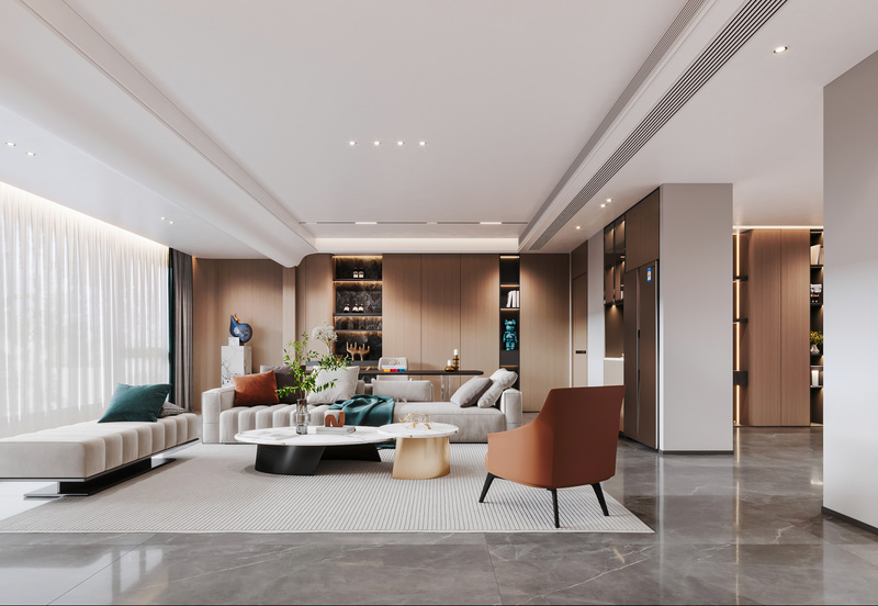 高投五龙原著-0