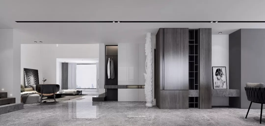 无界 · 延续 · BEMO半末设计-34