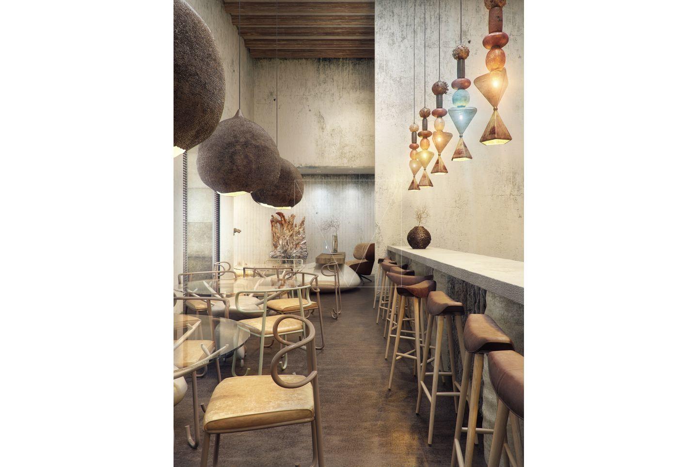 HONEY Sergey Makhno1-4