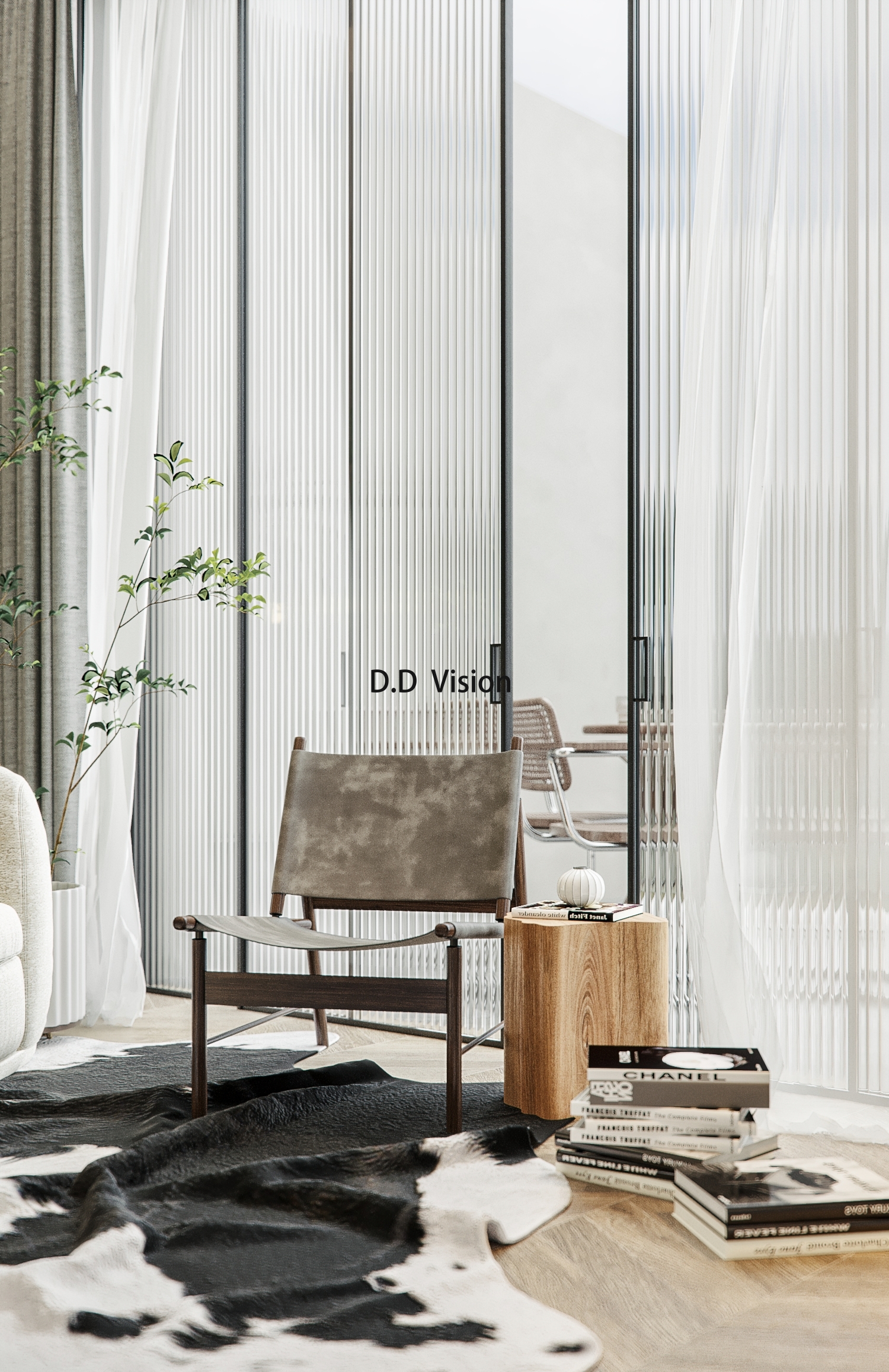 平层丨 日常搬砖-5