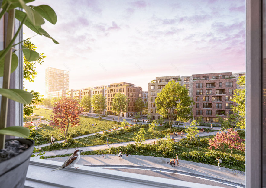 丨德国科隆丨pulsschlag network GmbH-11