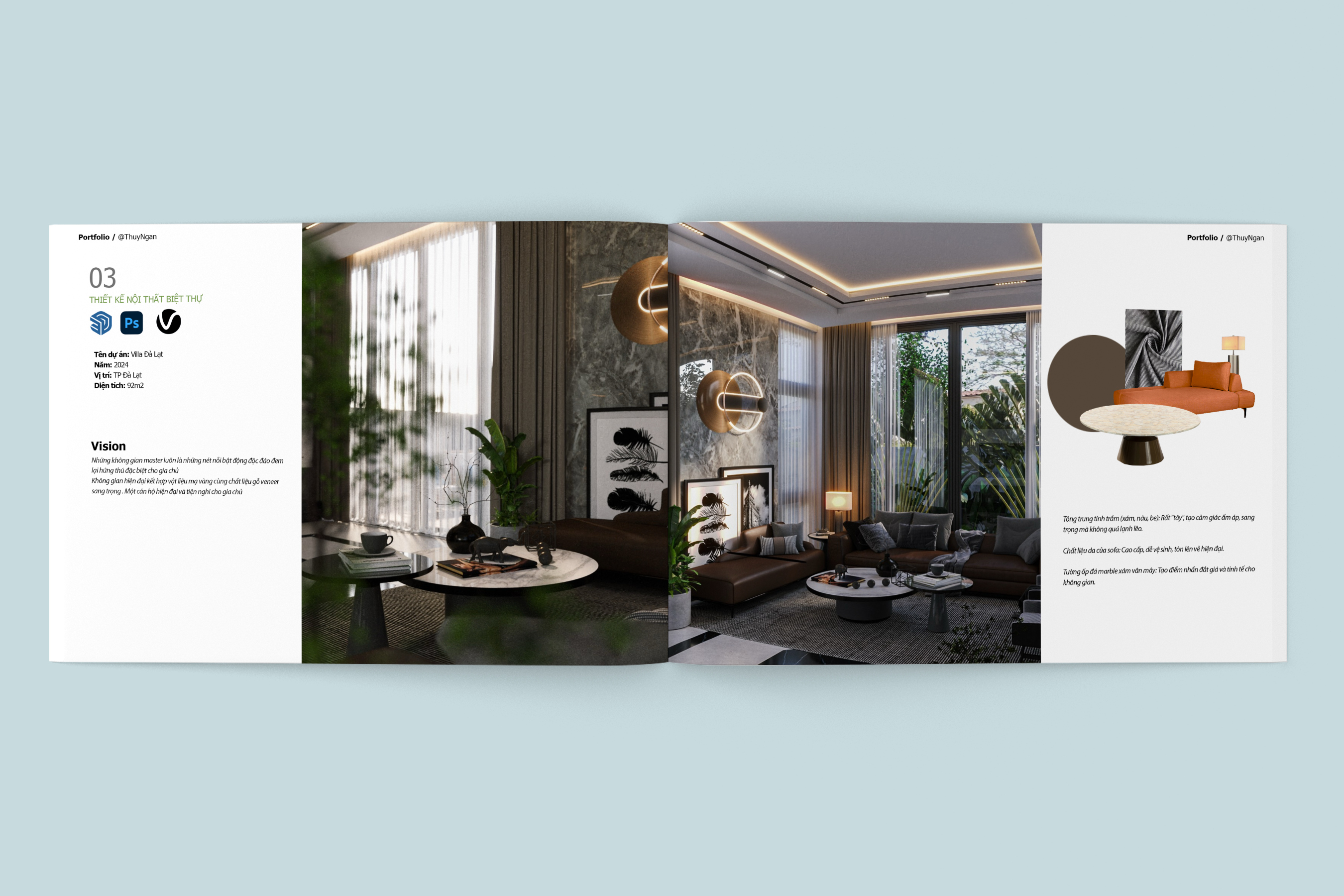 Arch_latoy54 | Architecture Undergrad Portfolio 2025-16