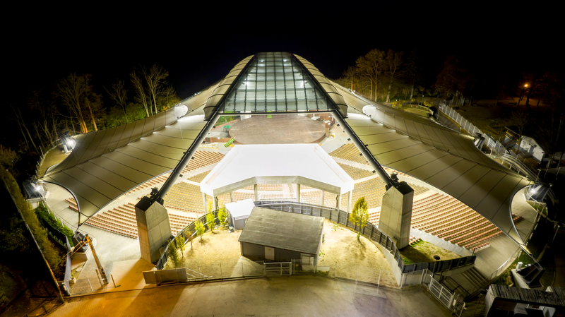 丨str.ucture GmbH,Nikolai Kugel-23