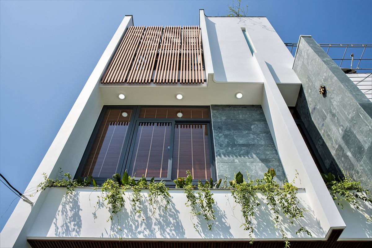 布鲁克林住宅-81