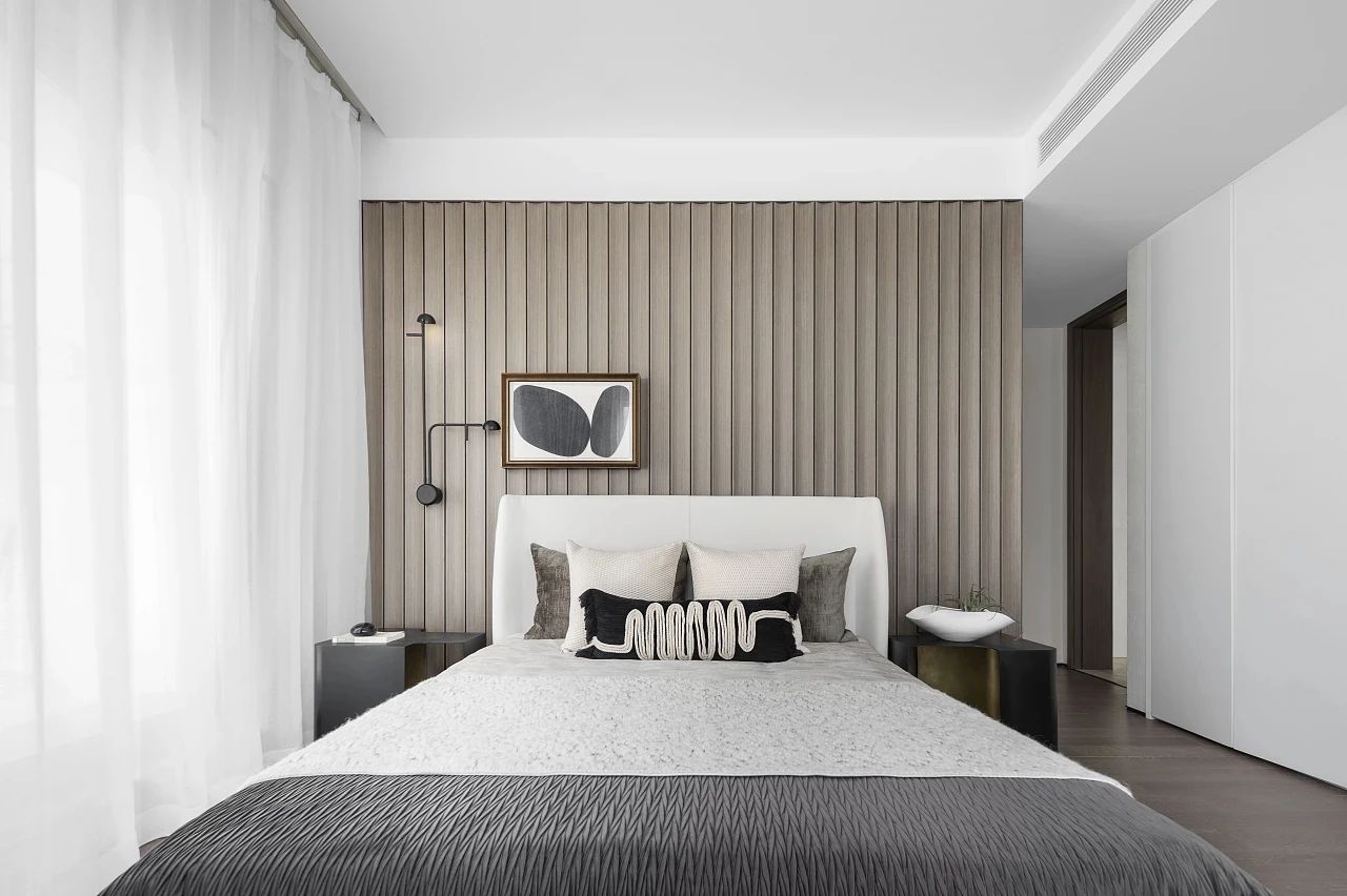 环球融创梓山湖未来城叠墅丨中国咸宁丨赛拉维设计-92