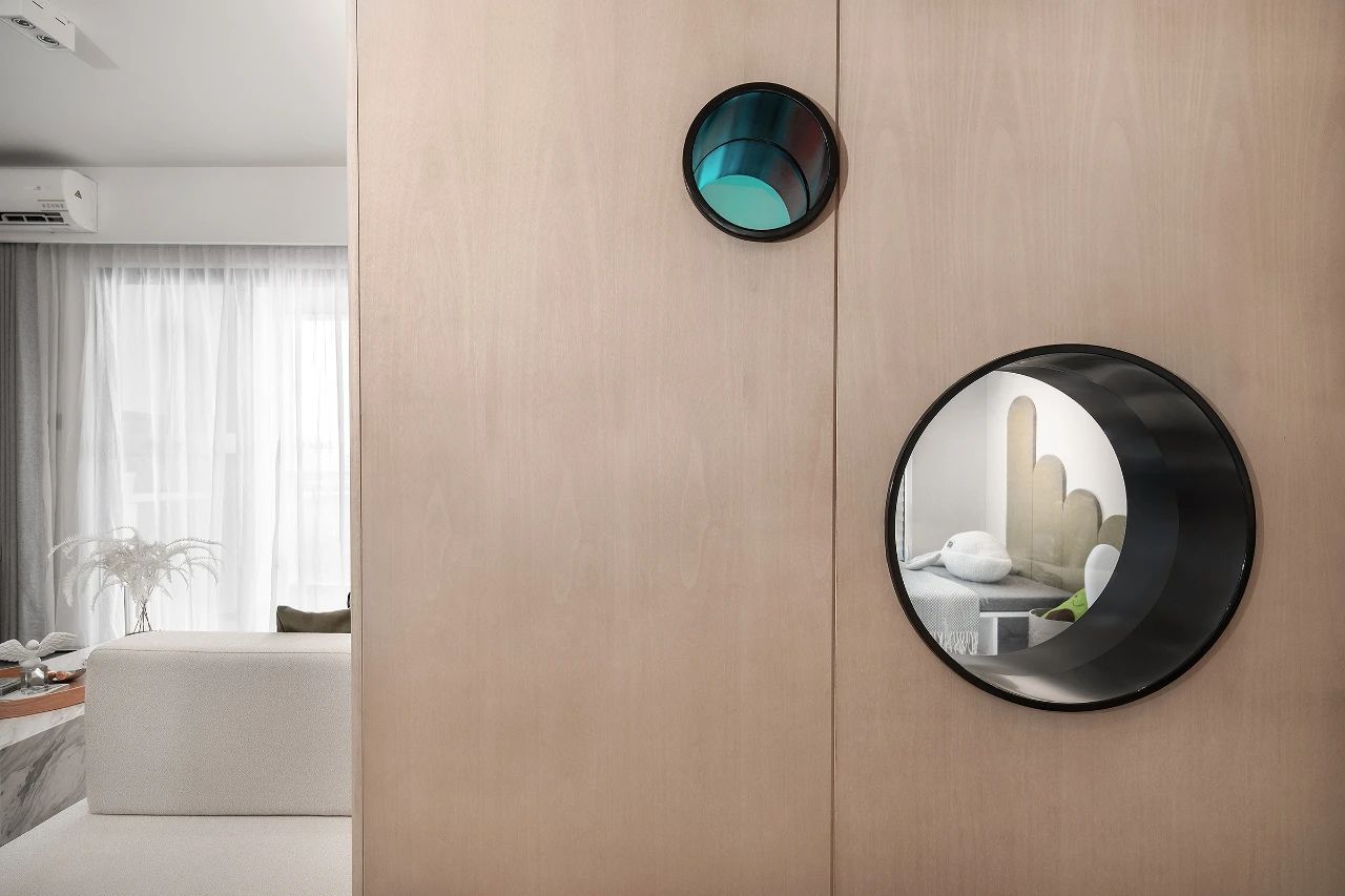 雅居乐·从化滨江雅苑丨中国广州丨研质建筑装饰设计(广州)有限公司,广州本末言建筑装饰设计有限公司-73