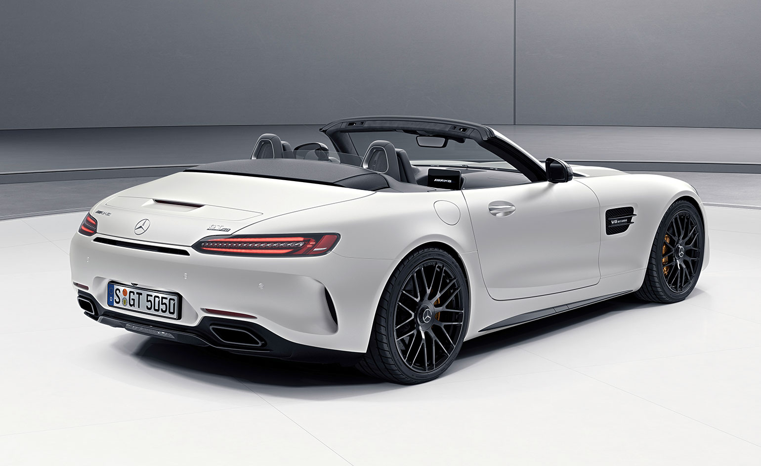 mercedes amg gt c roadster review-5