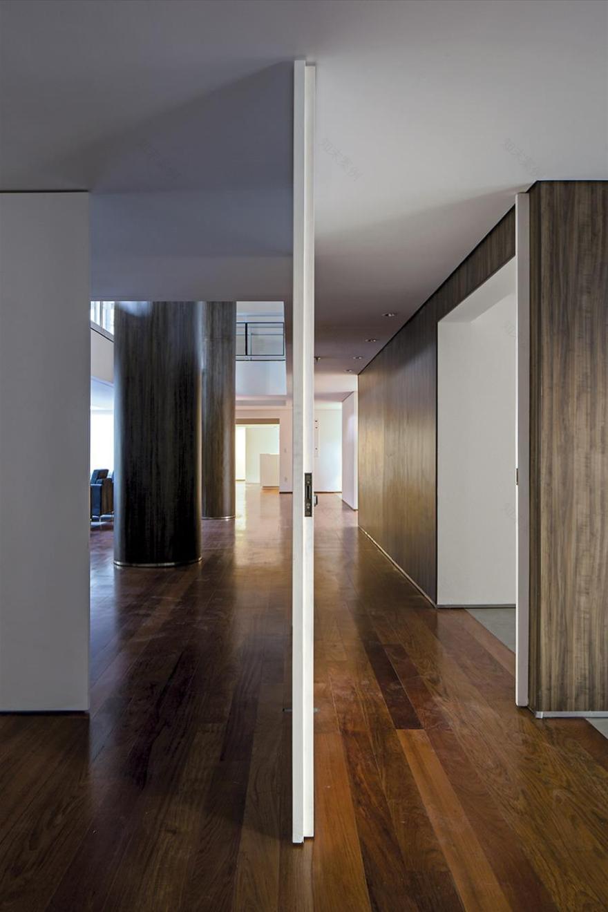 尤尼特城市生活-21